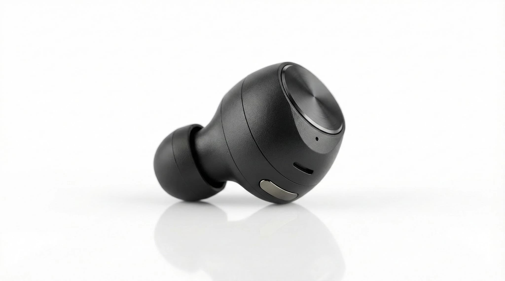 Requisitos para fotos de Amazon FBA fondo blanco