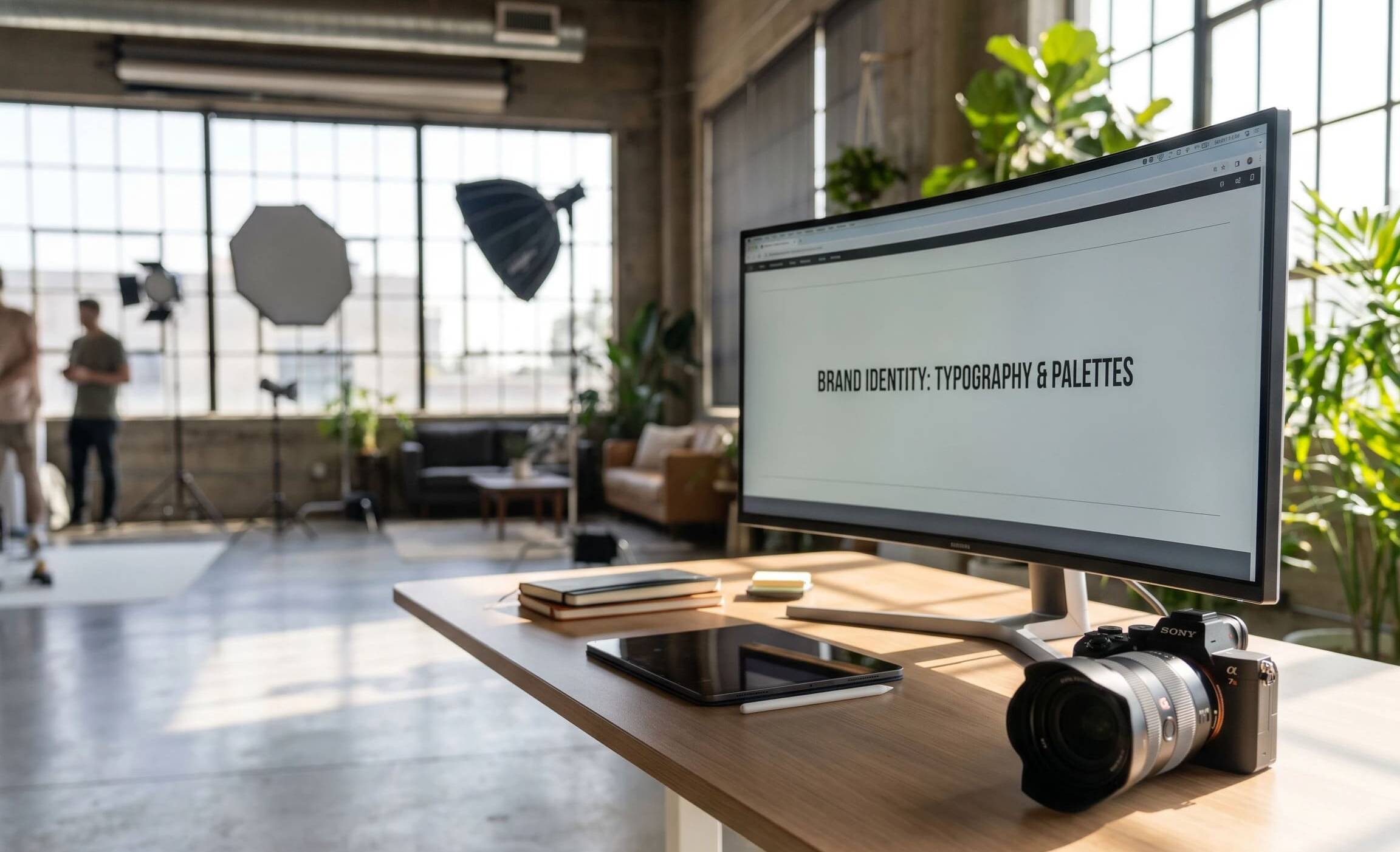 Identidad visual y branding corporativo e1778766364611